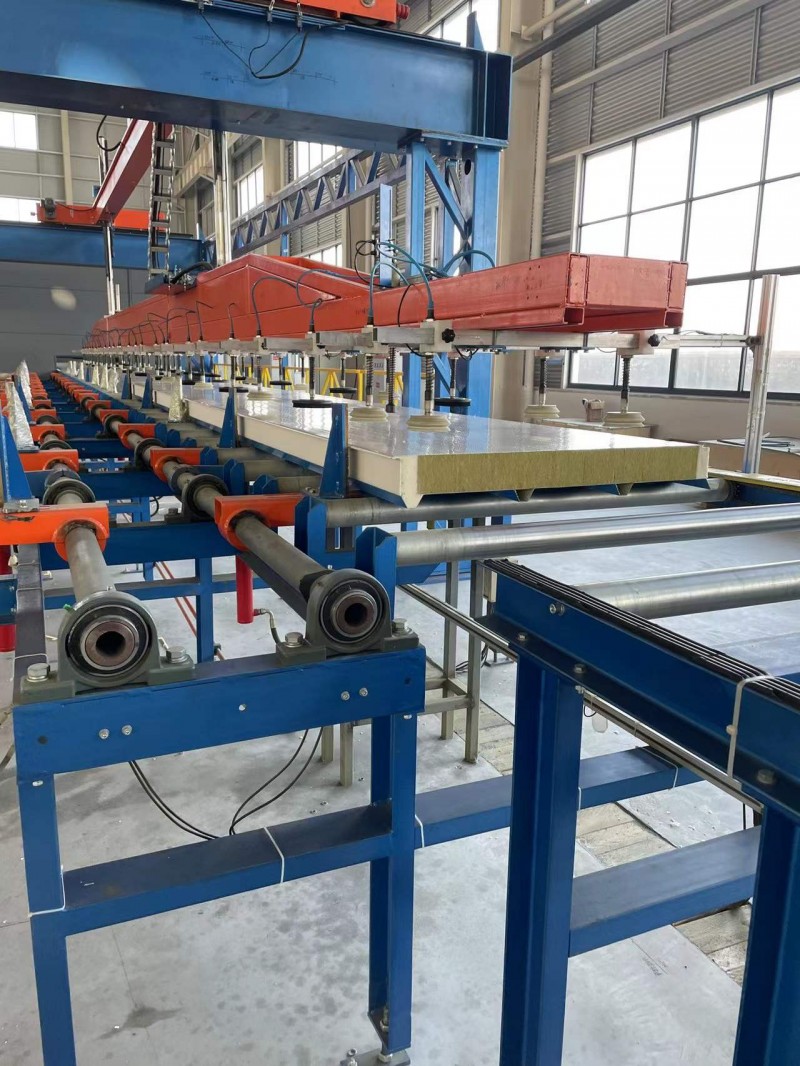 微信图片_20211215092244