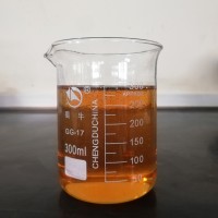 聚羧酸盐减水剂母液 外加剂母液价格一吨 混凝土外加剂母液厂家