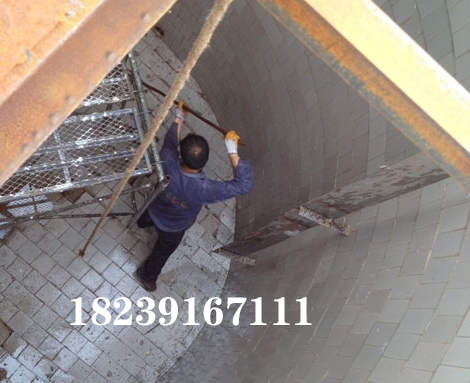 _13985157387341_WPS图片