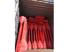 深圳 东莞 广州 同城二手水马 铁马 大量回收图2