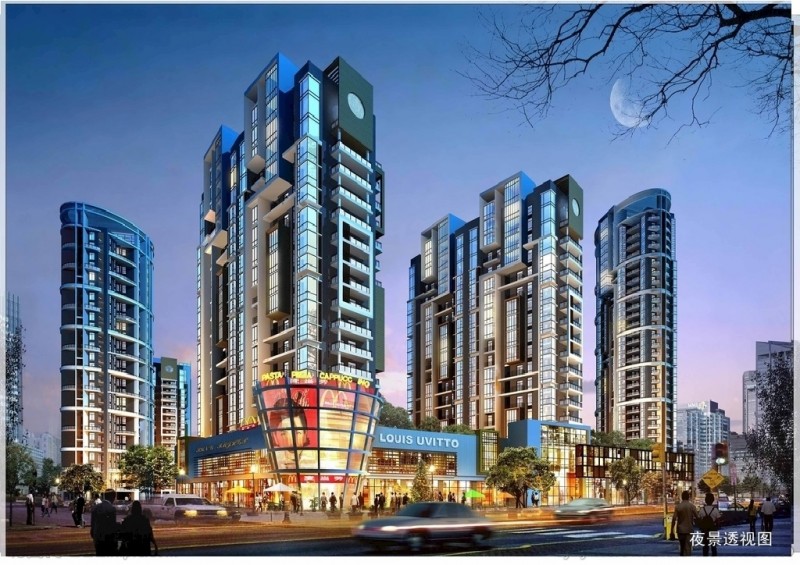 20717845_113409244000_2