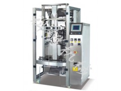 邯郸科胜酸奶包装机|饮料自动包装机|河北包装机图1