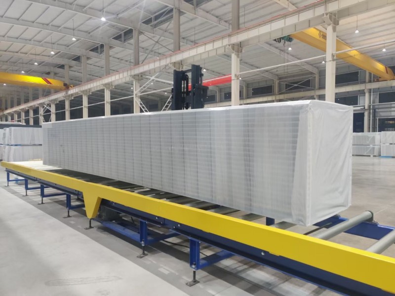 IMG_1039(20210303-173302)