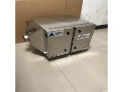 换风管道消毒杀菌  换气管消毒杀菌  通气管消毒杀菌图1