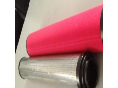 SLAF-2HC/C滤芯SLAF-3HC/C滤芯图1