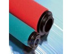 SLAF-15HC/B滤芯SLAF-25HC/B滤芯图1