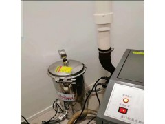 传染病科负压排气过滤器装置 传染病科负压排气灭菌过滤器图1