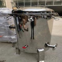 废气排放除菌装置  废气排放过滤装置