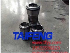 TFA7VO160LR柱塞泵制造商供应商山东泰丰液压图1