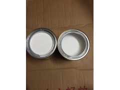 IP退镀专用油漆耐强酸强碱 钟表 首饰真空退镀 分色油墨图1