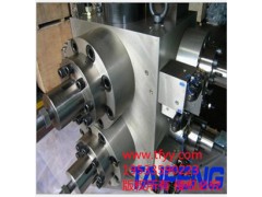 供应JH10032Y-00a二通插装阀100T图1