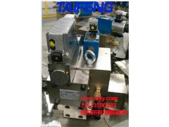 供应WC67Y-63-2500ZY-00二通插装阀63T图1