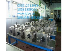 供应泰丰YJ32-315ACV型二通插装阀价格实惠1图1