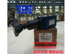 减压阀门ZDR10DA-PY系列减压阀图1