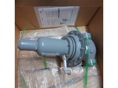 fisher费希尔133HP-AC2减压阀图1