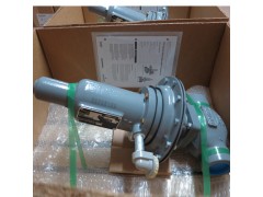 133HP-AC4直接作用式调压器/减压阀图1