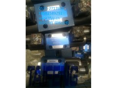 上海4WE6Y-50AG24NZ5L先导控制电磁阀批发图1