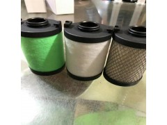 ATS精密滤芯F1060 ATS精密滤芯F1061