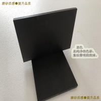 后现代施工全瓷盲道砖，耐酸砖施工还在傻傻的泡水吗