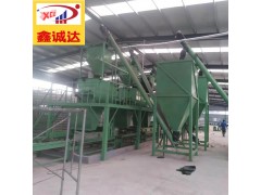 fs外建筑模板设备厂家图1