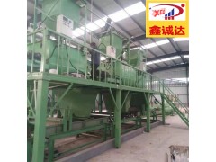 fs免拆外模板设备图1