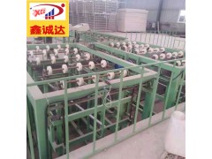 fs外墙免拆模板设备图1