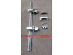 GL210夹持器    热销夹持器    品牌夹持器图1