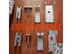 山东夹持器   2021年热销夹持器  向上金品牌夹持器图1