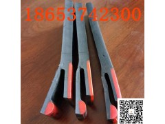 生产输送机裙边厂家 密封220*20防溢裙板 橡胶材质挡煤皮图1