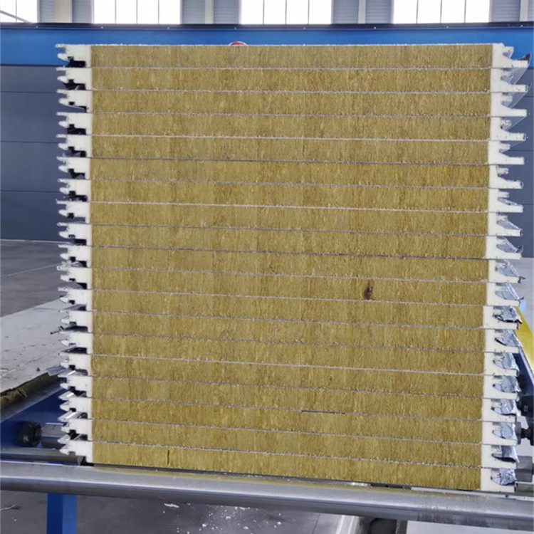 聚氨酯封边0001 (36)