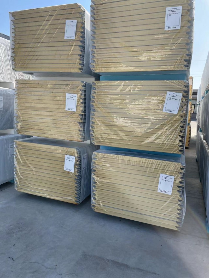 微信图片_20211129111901