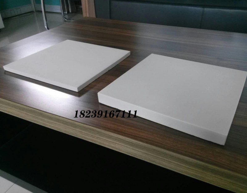 _13985157387310_WPS图片