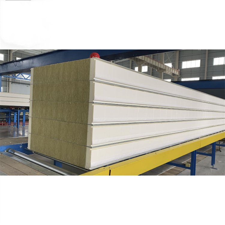 聚氨酯封边200-1