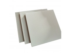 众光压延微晶板,耐酸砖新趋势-行业冉冉升起的亮星图1