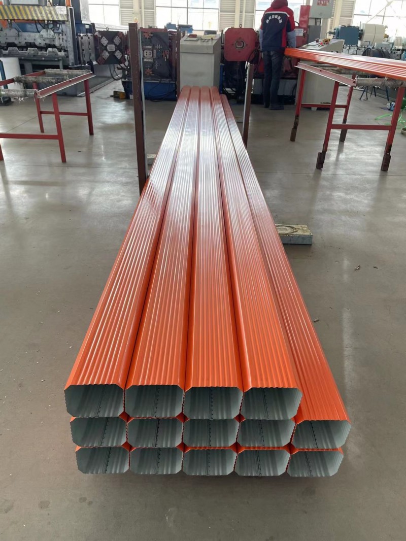 微信图片_20211129111205