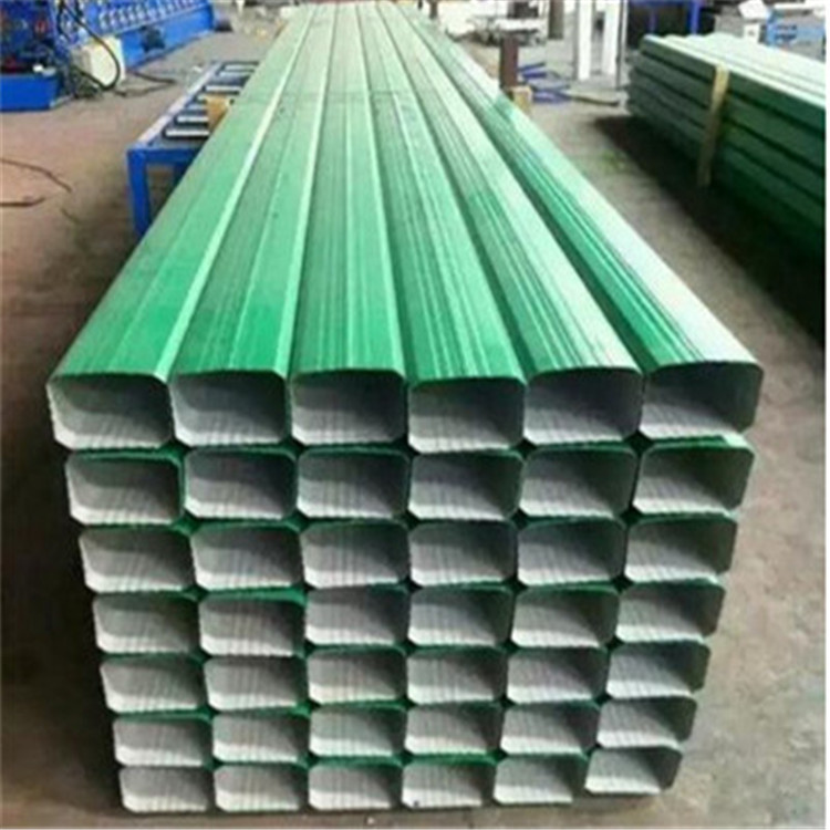 落水管弯头绿se