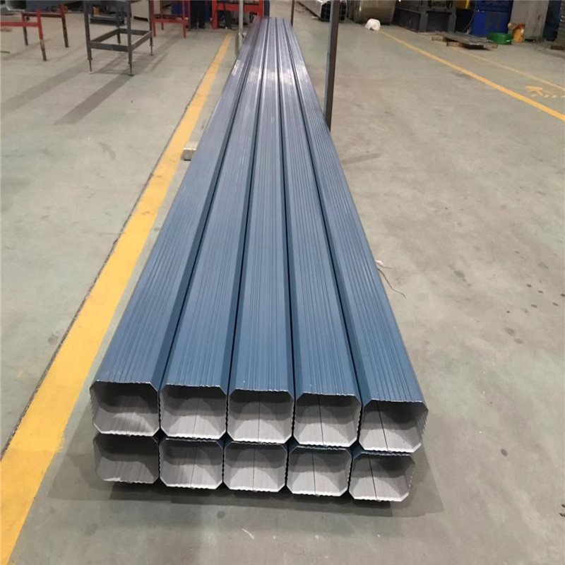 微信图片_2020032708435711