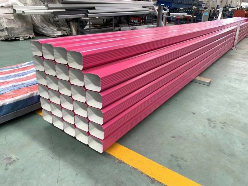 微信图片_20220217084847