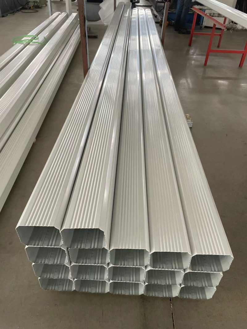 微信图片_20211129111129