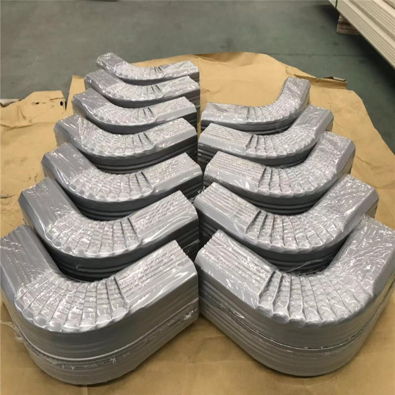 微信图片_202003270843571