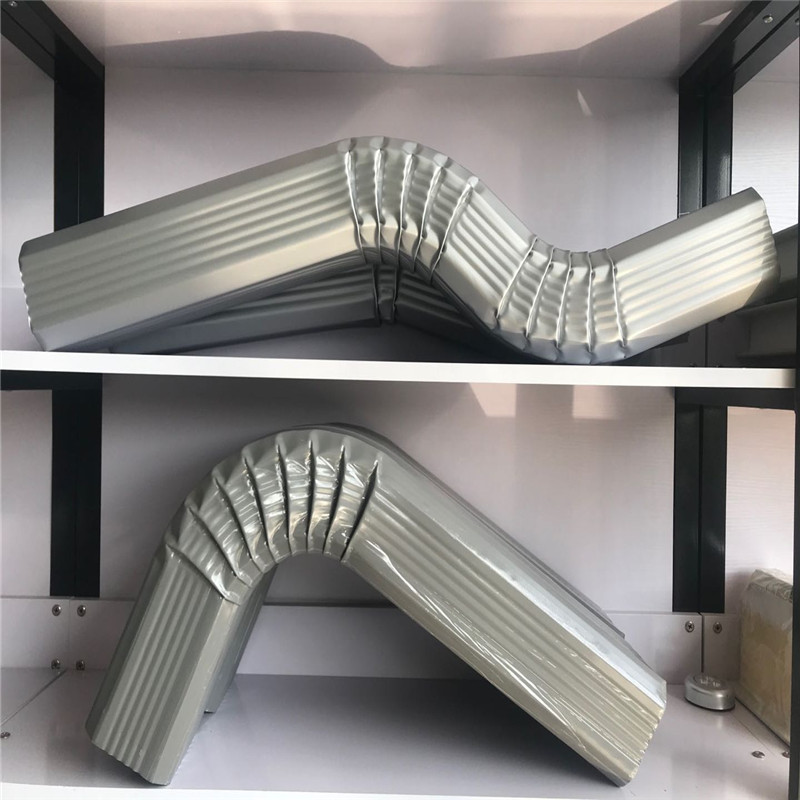 微信图片_2020032708392421