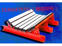 1200mm阻燃缓冲条 缓冲条 向上金品缓冲条图1