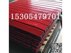 高分子缓冲条 阻燃缓冲条 缓冲床专用缓冲条图1