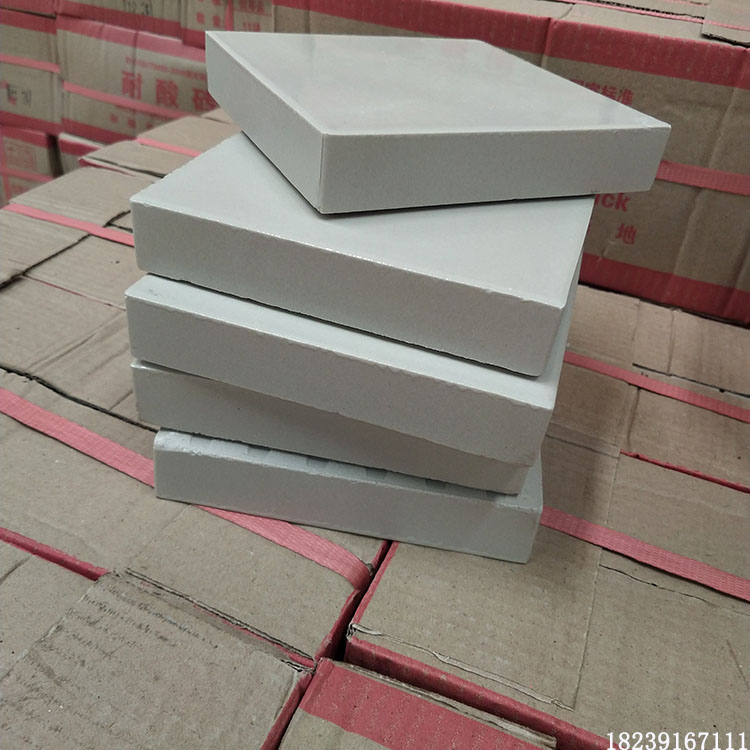 微图片_20191128155024