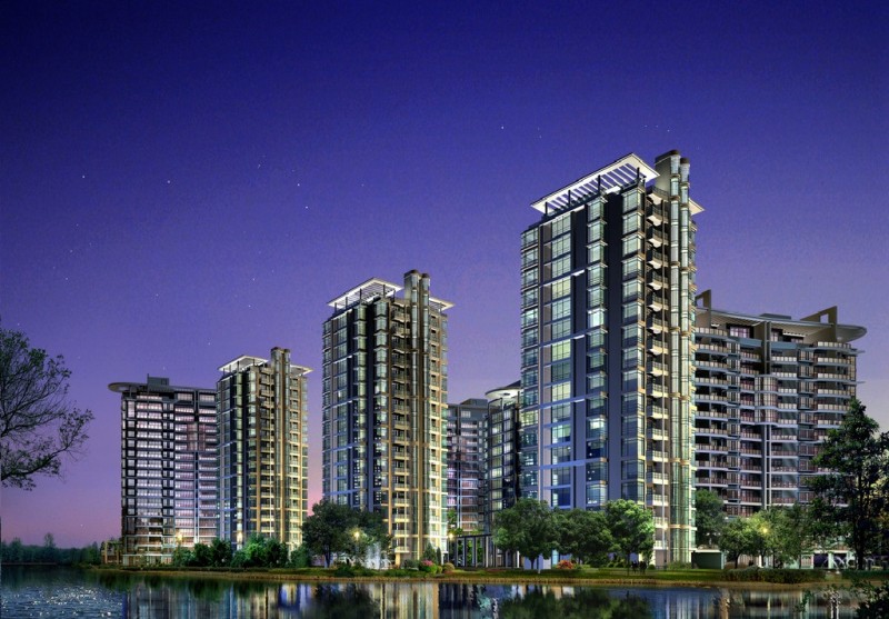 4890320_213230053238_2