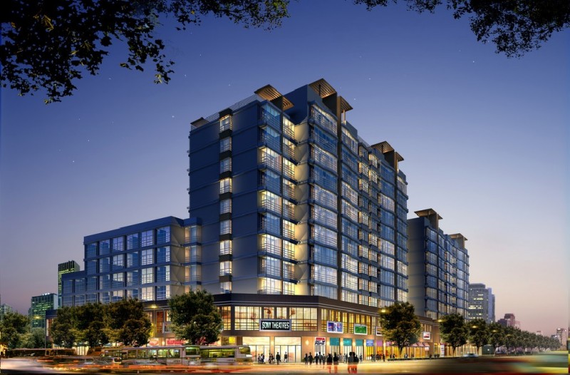 4890320_213508095459_2