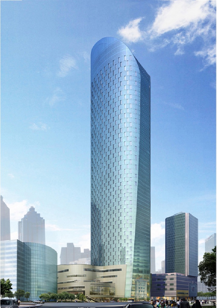 5541903_102103201180_2