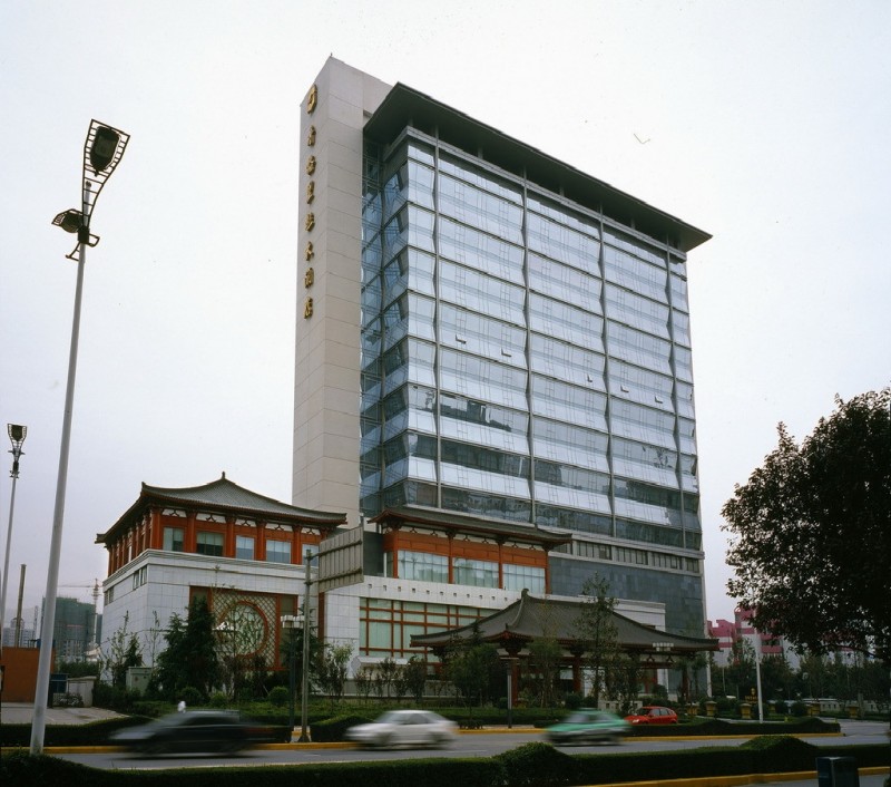 5713677_224351710000_2