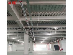 室内薄型钢结构防火涂料型号,室内薄型钢结构防火涂料规格图1