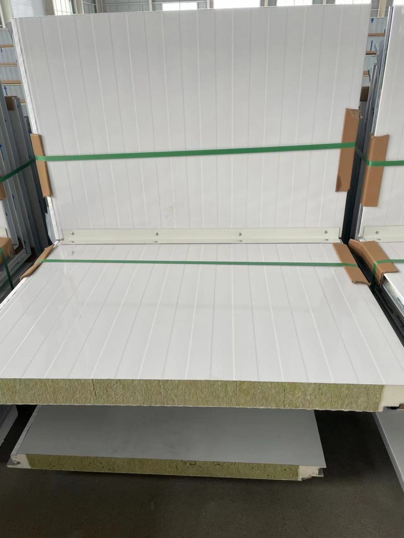 微信图片_20211129111806